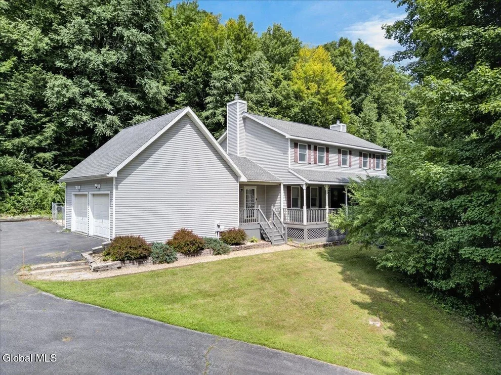 Unit for sale at 973 Route 29, Milton, NY 12850
