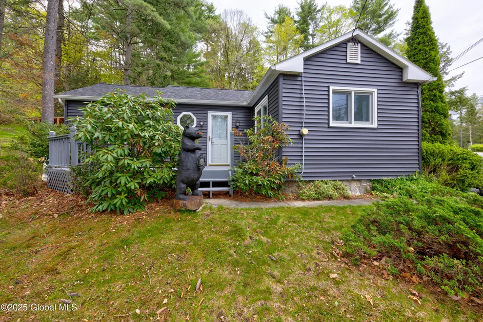 Unit for sale at 11 Cramer Ridge Road, Lake George, NY 12845