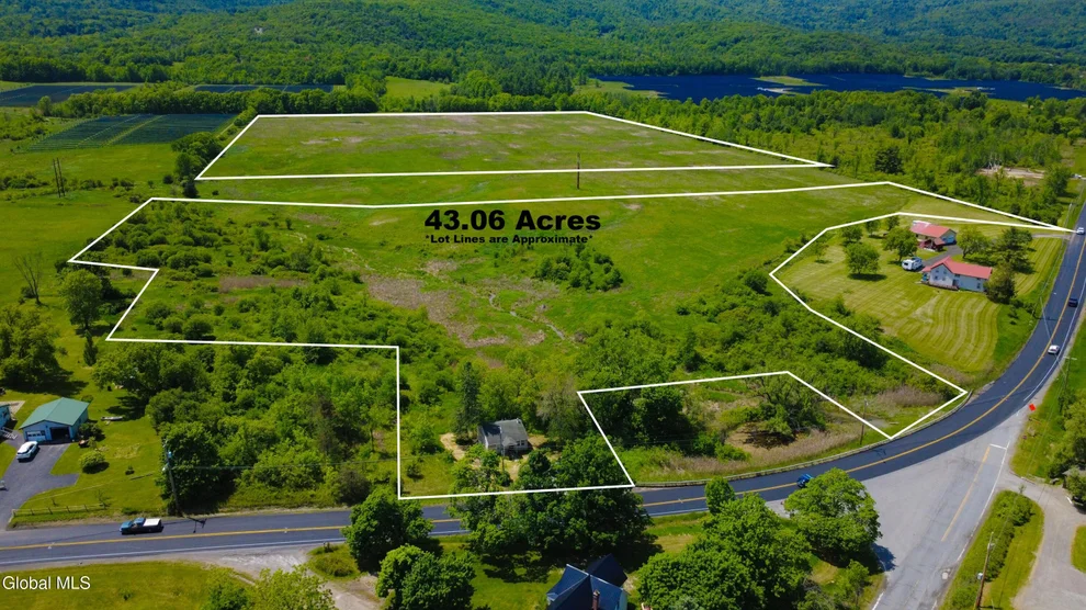 Unit for sale at 1249 NYS R NYS Route 9N, Ticonderoga, NY 12883