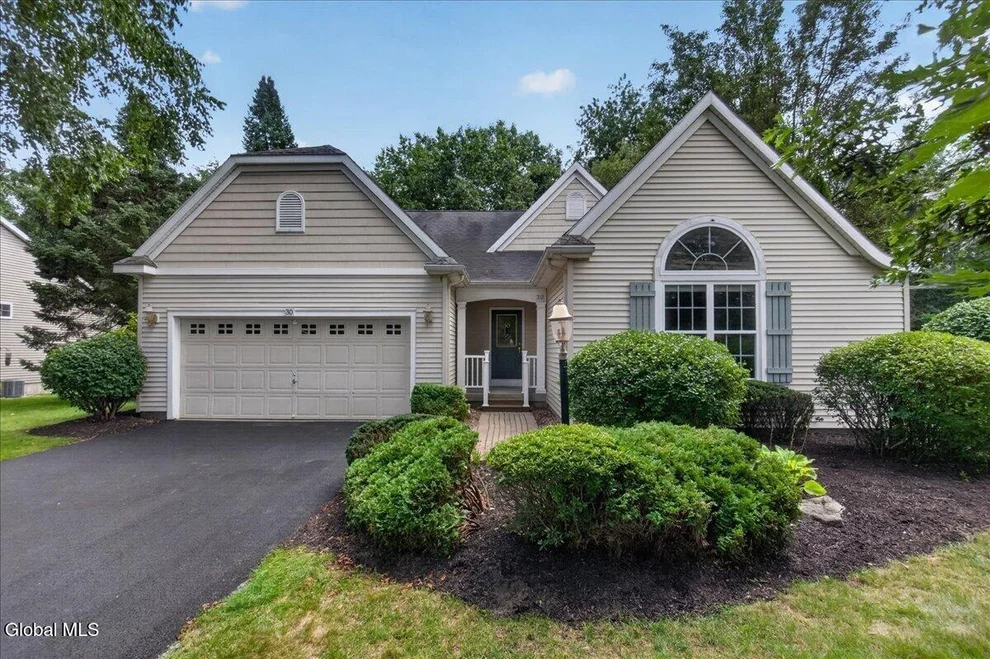 Unit for sale at 30 Mayfield Drive, Clifton Park, NY 12065