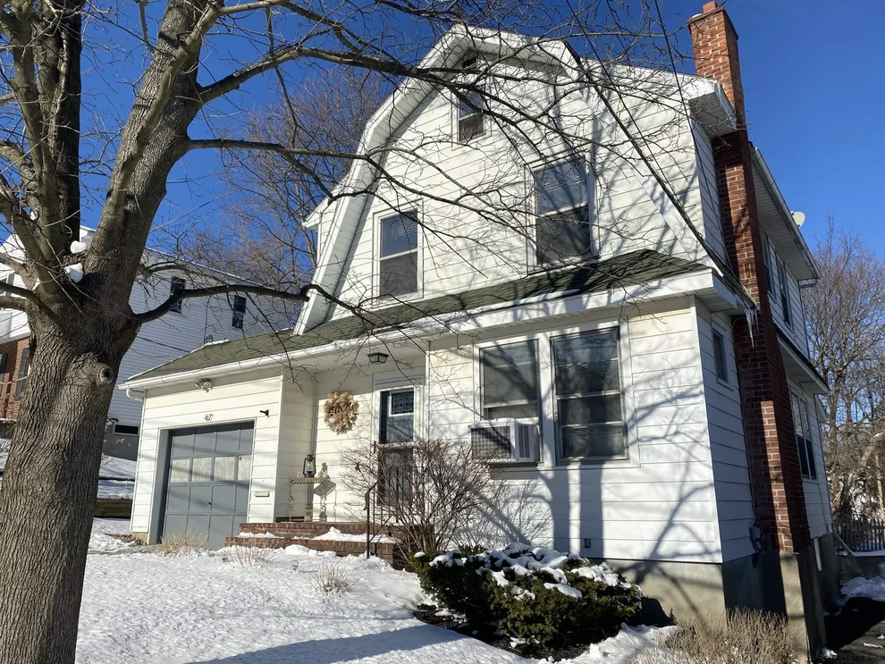 Unit for sale at 47 AMSTERDAM Avenue, Menands, NY 12204