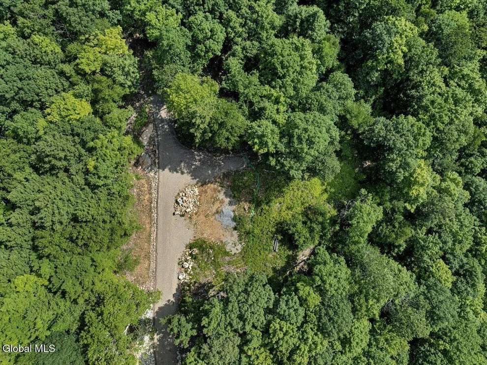 Unit for sale at 26 Shop Road, Queensbury, NY 12804