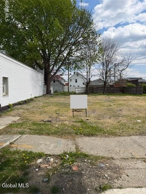 Unit for sale at 1928 7th Avenue, Watervliet, NY 12189