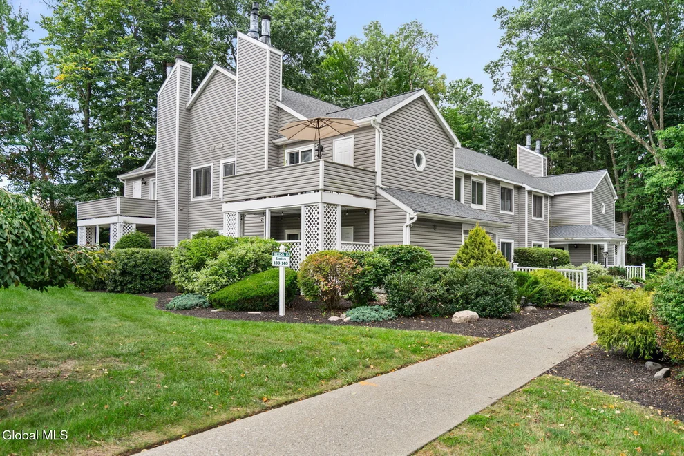 Unit for sale at 1976 Curry Road, Rotterdam, NY 12303