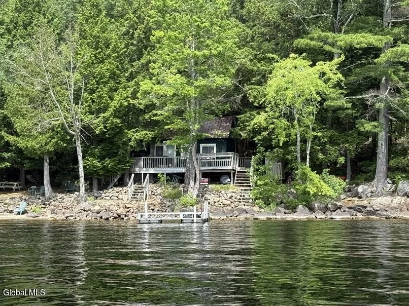 Unit for sale at 213 Adirondack Road, Schroon, NY 12870