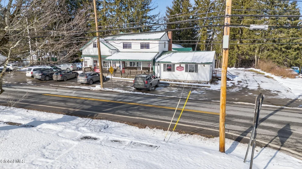 Unit for sale at 2353 NY-80, Burlington, NY 13315