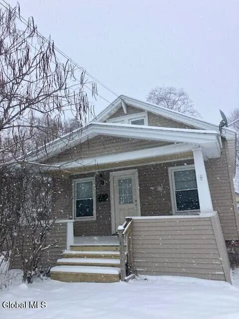 Unit for sale at 2720 Guilderland Avenue, Rotterdam, NY 12306