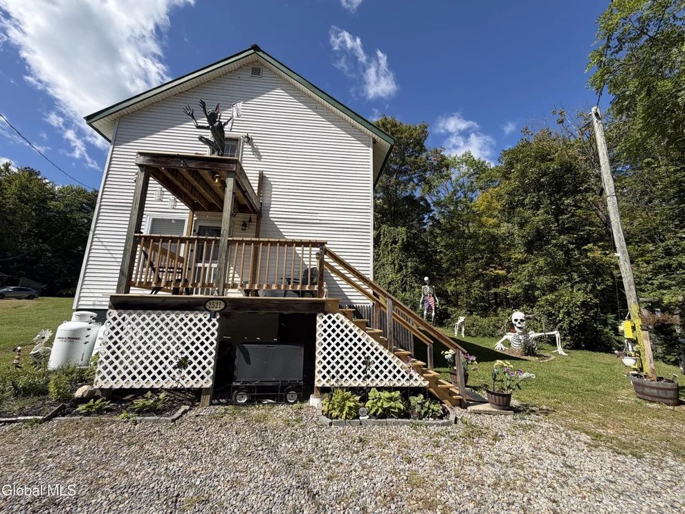 Unit for sale at 2521 NYS Route 9N, Crown Point, NY 12928