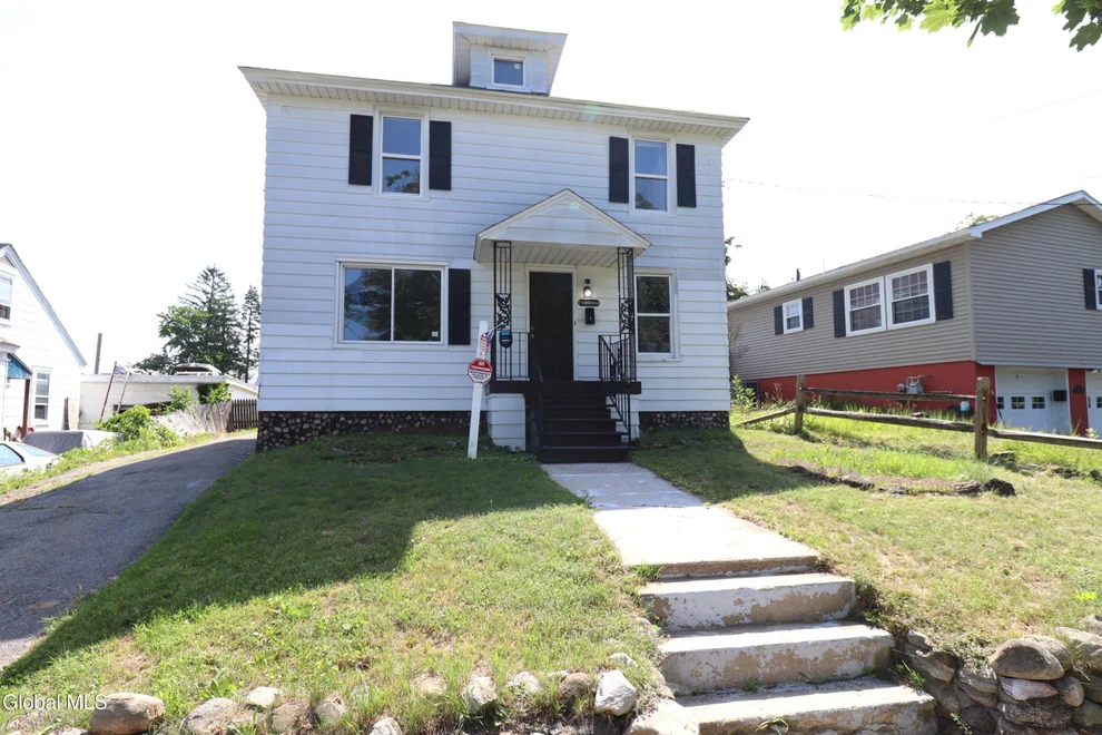 Unit for sale at 47 S Kingsboro Avenue, Gloversville, NY 12078