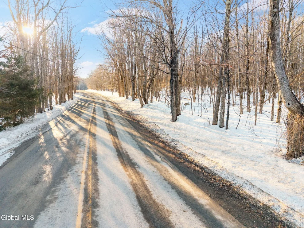 Unit for sale at L1.2 Broome Center Road, Broome, NY 12469