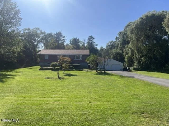 Unit for sale at 29 White Road, Ballston Spa, NY 12020