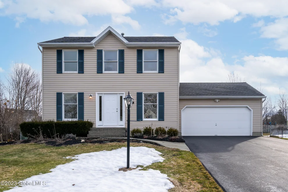 Unit for sale at 244 Revere Drive, Ballston Spa, NY 12020