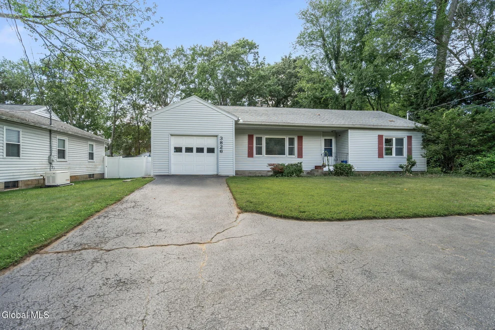 Unit for sale at 3826 Carman Road, Guilderland, NY 12303