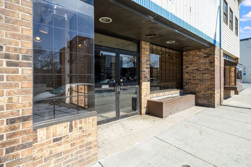 Unit for sale at 233 Central Avenue, Albany, NY 12206
