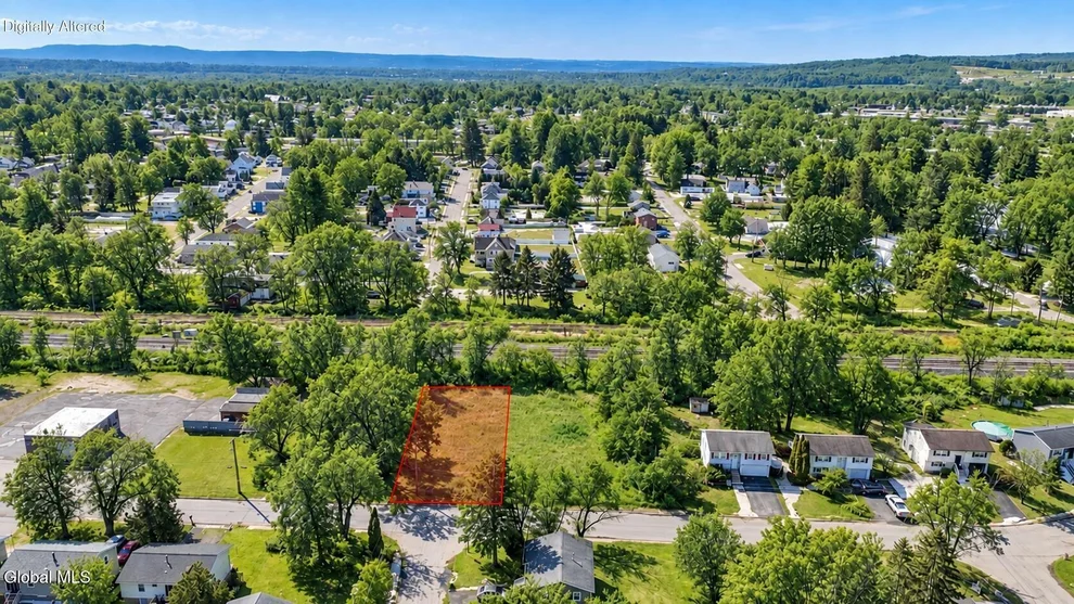Unit for sale at L16 Market Street, Scotia, NY 12302