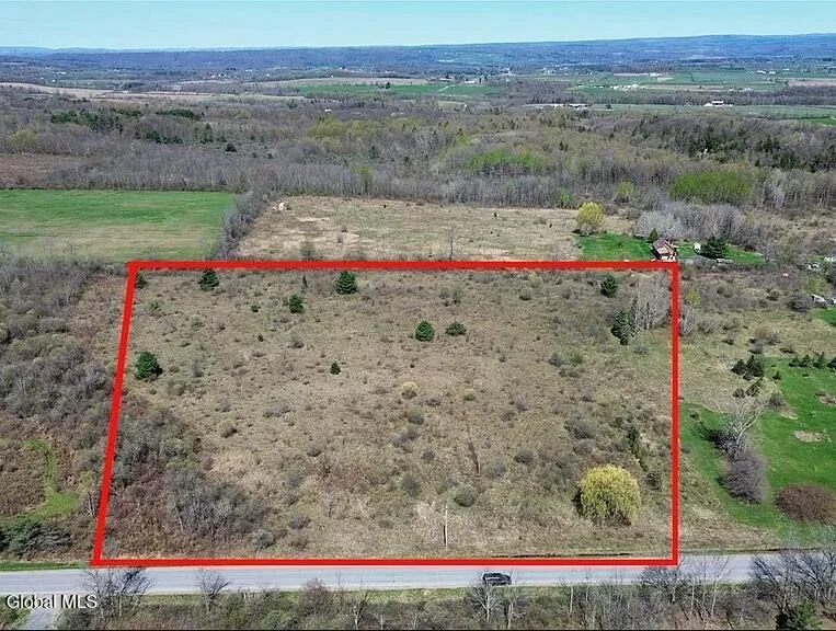 Unit for sale at 12 Reed Hill Road, Glen, NY 12072