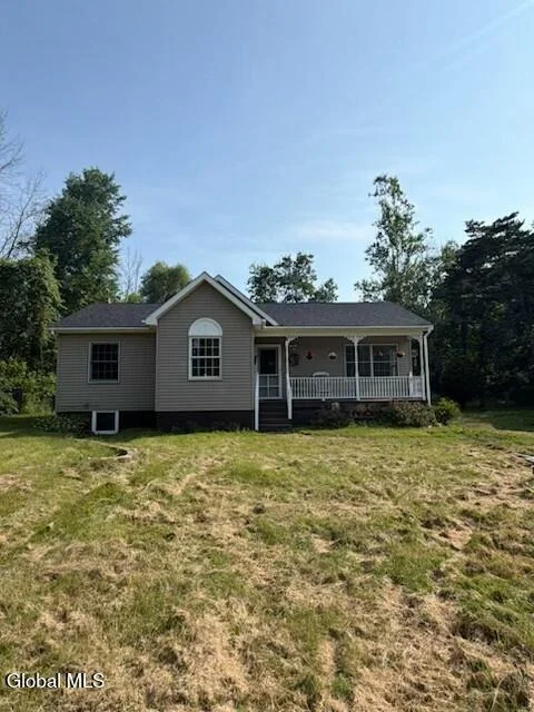 Unit for sale at 109 Hill Street, Victory, NY 12871