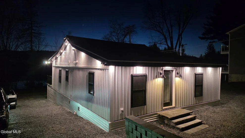 Unit for sale at 46 Warners Lake Road, Berne, NY 12059