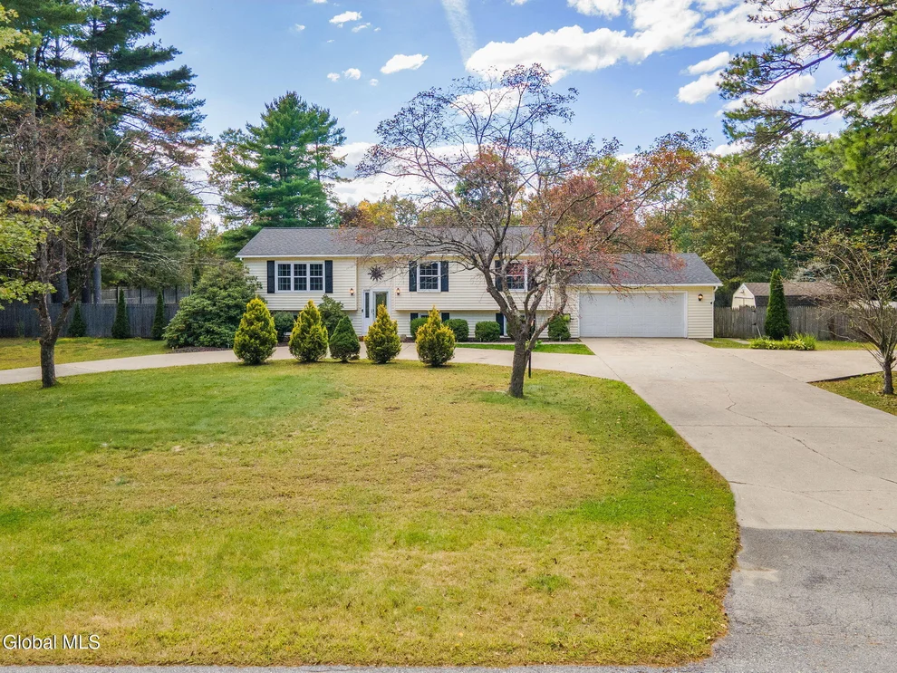 Unit for sale at 6 Coriander Drive, Moreau, NY 12828