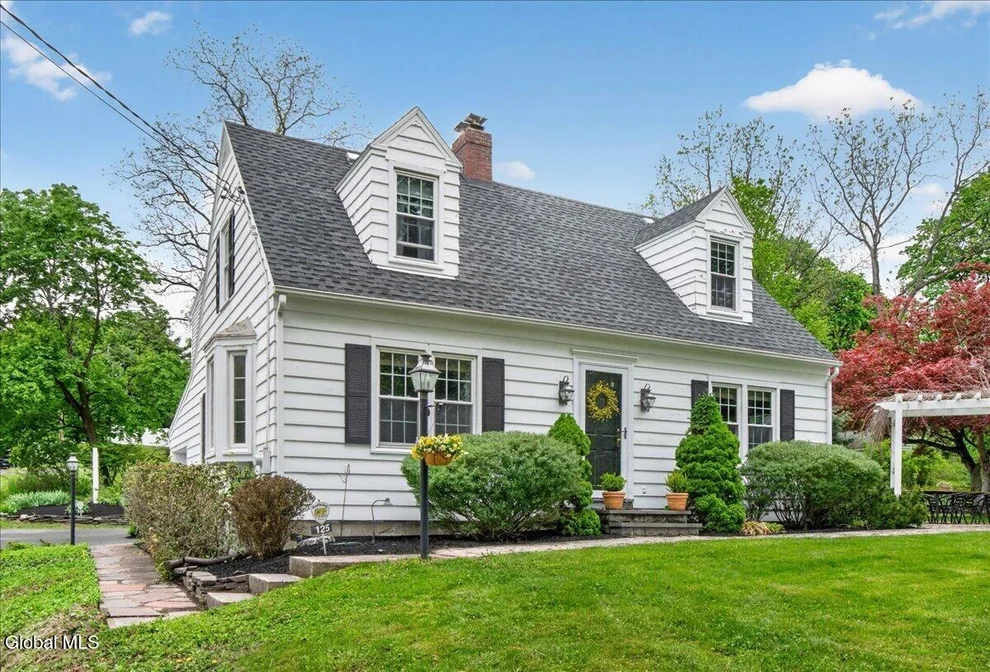 Unit for sale at 125 Brunswick Road, Brunswick, NY 12180