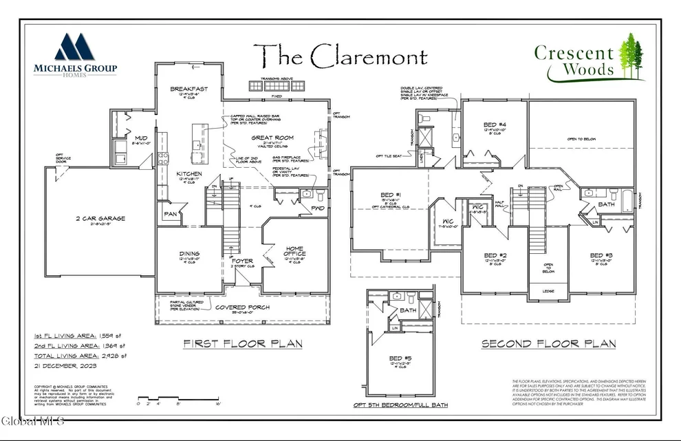 Unit for sale at 42 Fairmont Drive, Clifton Park, NY 12065