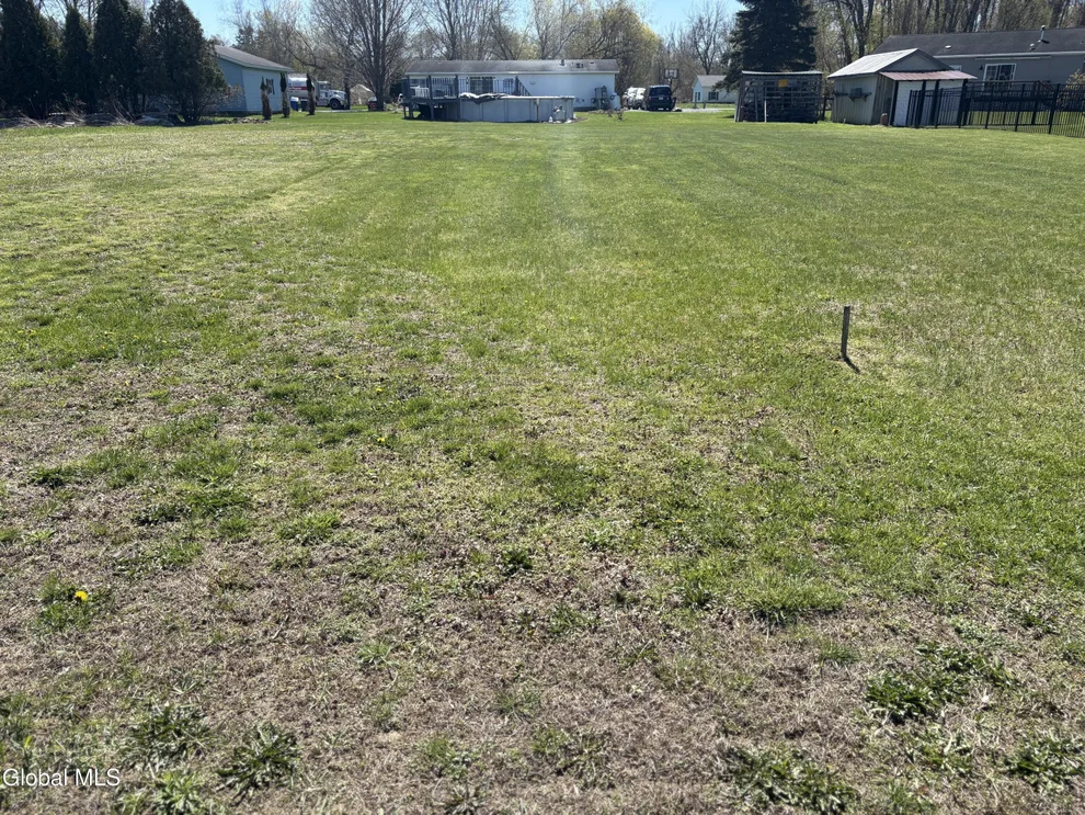 Unit for sale at L59 Slate Valley Drive, Granville, NY 12832