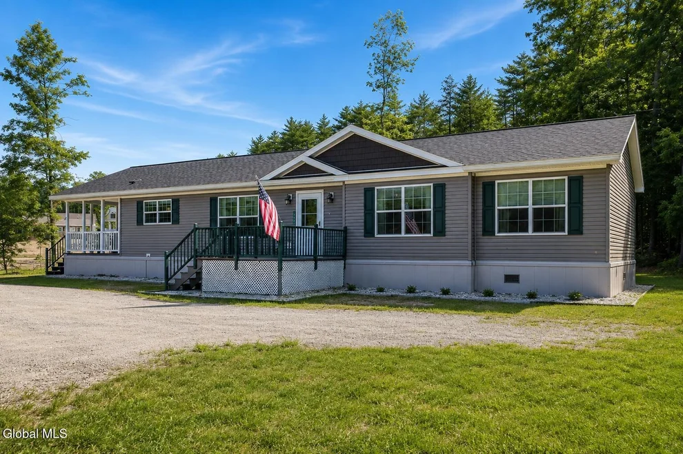 Unit for sale at 1397 Us Route 9, Schroon, NY 12870