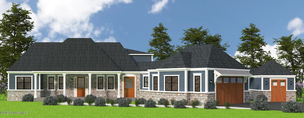Unit for sale at 31 Cannon Royal Drive, Wilton, NY 12866