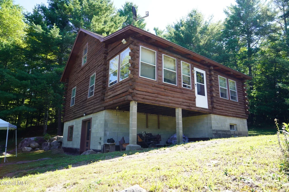 Unit for sale at 1158 Route 28N, Minerva, NY 12857
