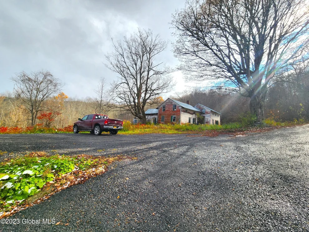 Unit for sale at 172 Mace Hill Road, Broome, NY 12122