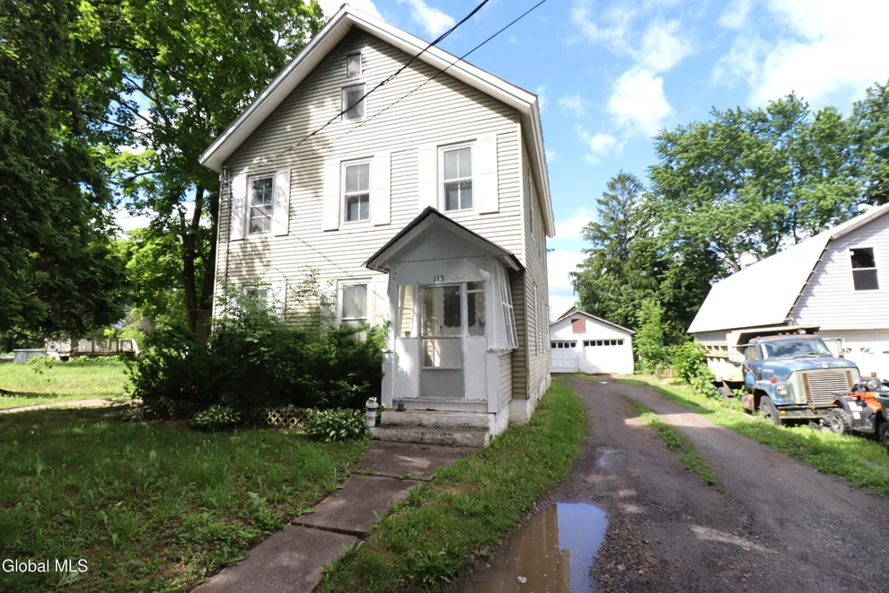 Unit for sale at 113 Dumler Lane, Florida, NY 12069