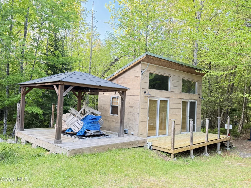 Unit for sale at 31 Genesee Way, Minerva, NY 12851