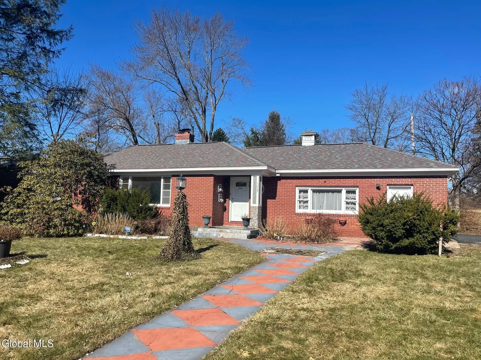 Unit for sale at 173 Marshall Avenue, Schenectady, NY 12304