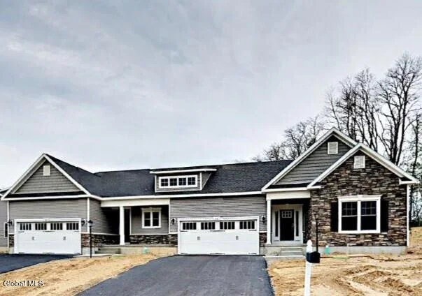 Unit for sale at 2 Boggs Street, Halfmoon, NY 12118