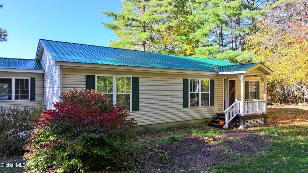 Unit for sale at 115 Overbrook Road, Hague, NY 12836