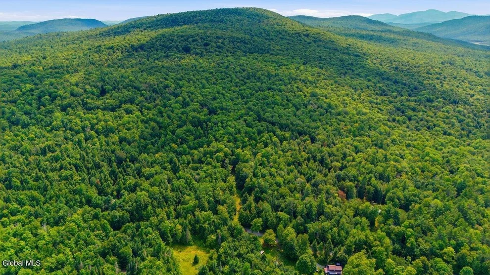 Unit for sale at L59 Horseshoe Pond Road, Schroon, NY 12870