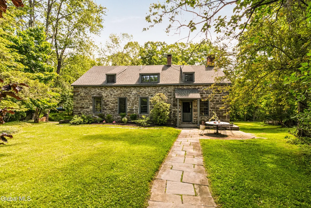 Unit for sale at 204 Ashokan Road, Kingston, NY 12401
