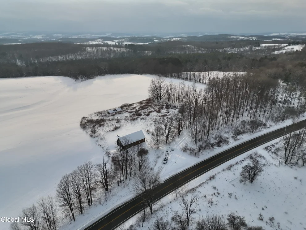 Unit for sale at 6285 State Highway 29, Oppenheim, NY 13452