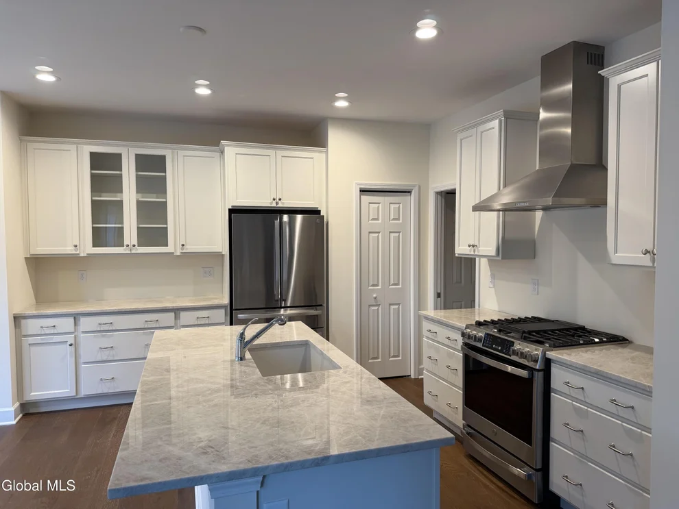 Unit for sale at 1B Lavender Way, Malta, NY 12019