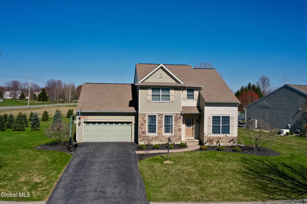 Unit for sale at 1 Parkway Circle, Malta, NY 12019