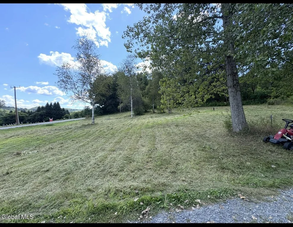 Unit for sale at 7397 State Route 149, Granville, NY 12832