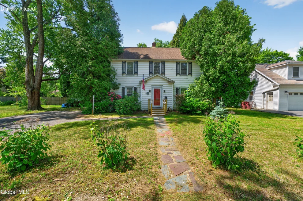 Unit for sale at 2 Providence Street, Guilderland, NY 12203