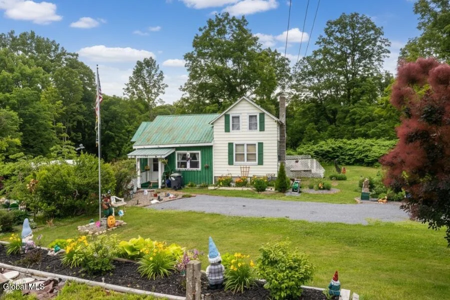 Unit for sale at 772 Saratoga Road, Wilton, NY 12831