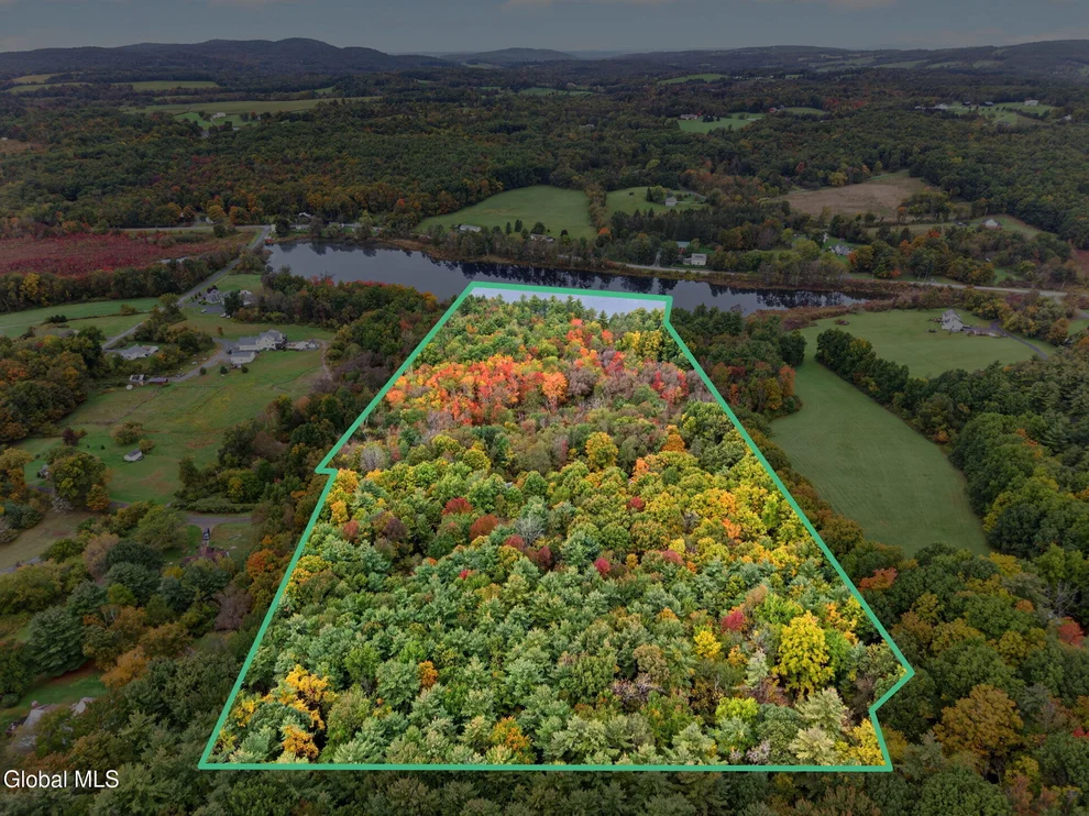 Unit for sale at 45 Rifenburg Road, Brunswick, NY 12180