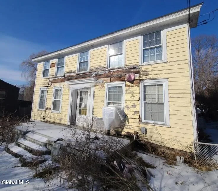 Unit for sale at 45 County Route 26A, Stuyvesant, NY 12173