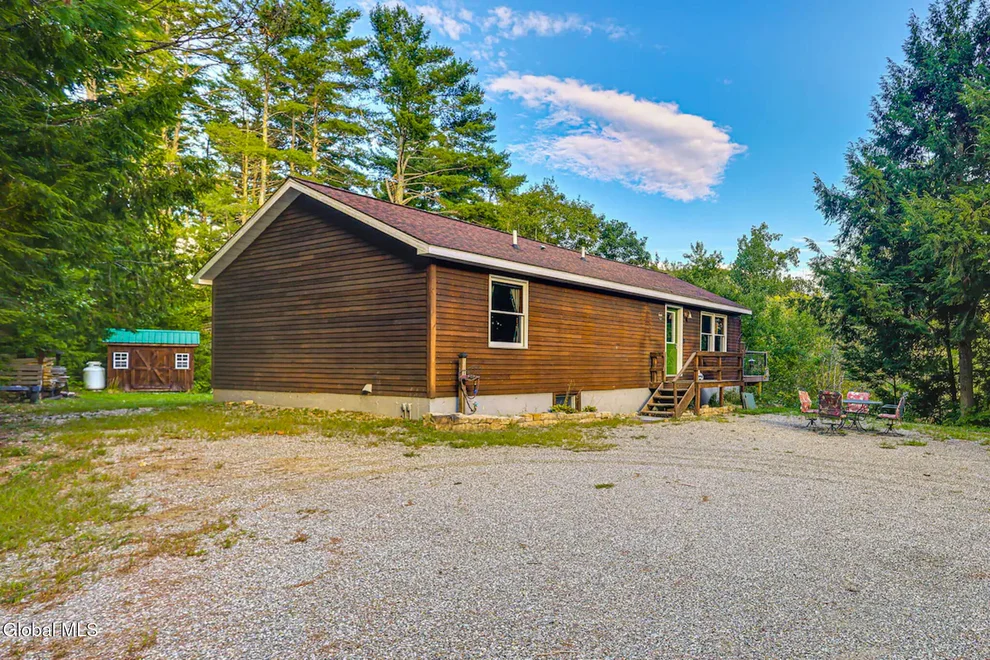 Unit for sale at 1170 Schroon River Road, Warrensburg, NY 12885