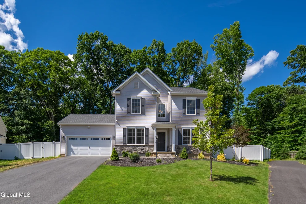 Unit for sale at 27 Spencer Street, Clifton Park, NY 12065