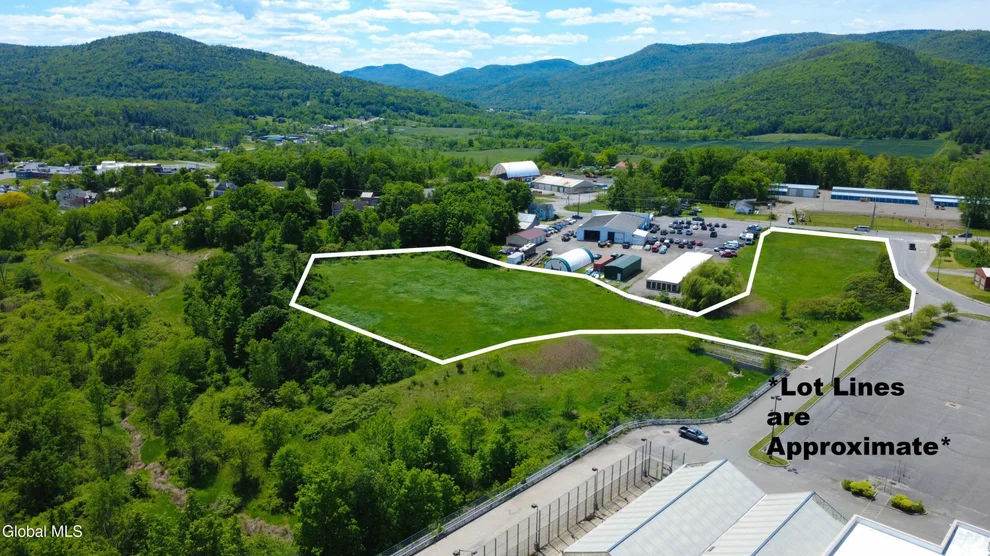 Unit for sale at L7.130 Wicker Street, Ticonderoga, NY 12883