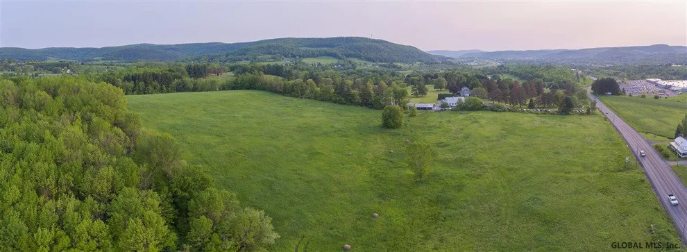 Unit for sale at L14 State Route 7, Cobleskill, NY 12043