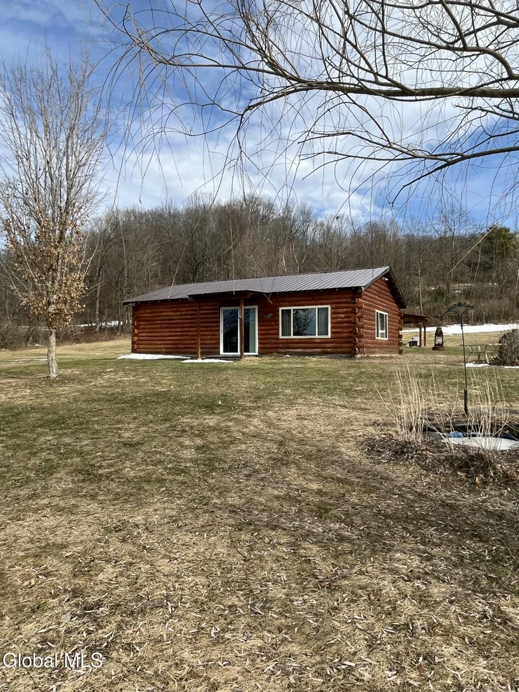 Unit for sale at 47 Valley View Way, Hebron, NY 12865
